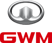 Orange GWM Haval logo