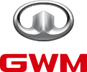Orange GWM Haval logo